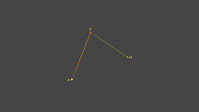 Bézier Curves
